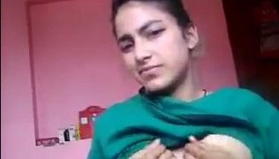 Video Mms Solo Telanjang Pacar Desi