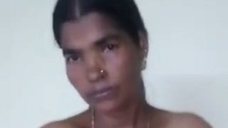 Video Panas Desi Raand Telanjang Bulat