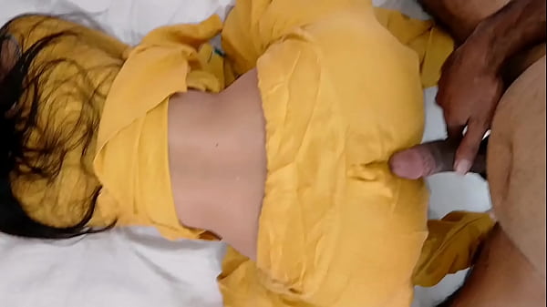 Mertua Bergoyang Goyang Pantat Besar Di Film Porno Hd