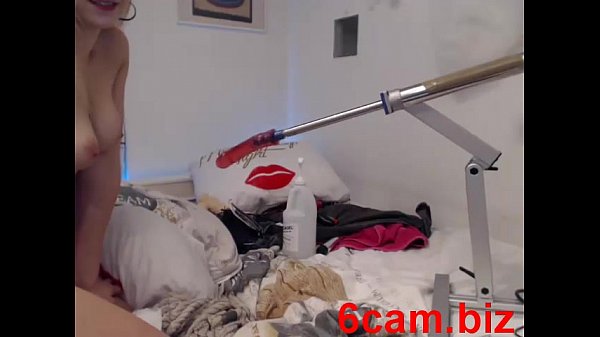 Siswet19 Mengocok Memek Di Live Webcam Girls4cock