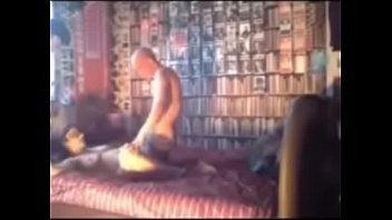 Pasangan Mesum Webcam Desi Yang Menggoda