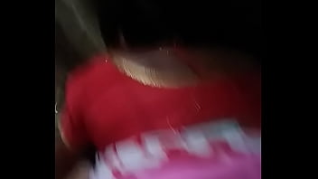 Tante Matang Bergoyang Nafsu Dengan Doggy Style Dan Suara Erotis Hindi