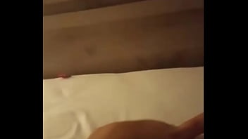 Istri Arabku Terobsesi Dengan Kontol Besar