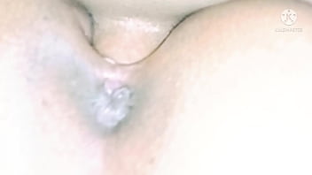 Istri Arab Dikentot Dan Kekasihku Bercinta Keras Hingga Orgasme.