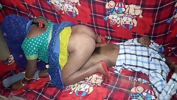 Hd Everbest Homemade Xxx: Hindi Porno Dengan Adegan Bercinta Kasar Dan Sakit Yang Menggairahkan
