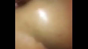 Pantat Mambo Afrika Dihardcore Anal Oleh Vagina Perancis India