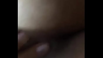 Nafsu Membara Dari India