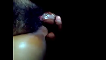 Indian Xxx Desi Sex Hot Girl