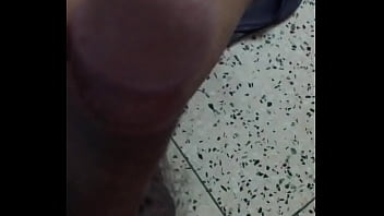 bokepxnxx.vip