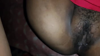 Video Panas Istri Desi Bikin Nafsu, Adegan Mesra Yang Bikin Greget