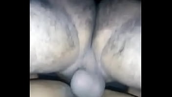 Istriku Yang Menggoda Di Ranjang