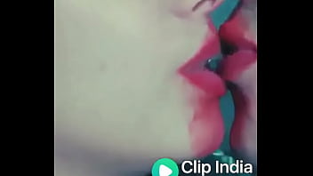 Kakakmu Ngeseks Dengan Pacarku Yang Hot