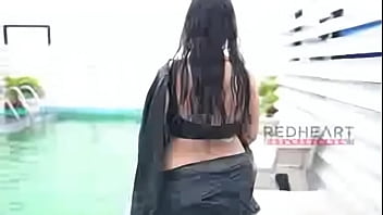 Video Panas Desi Yang Menggoda