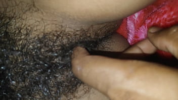 Puki Indah Bhabhi India Ditembak Cepat