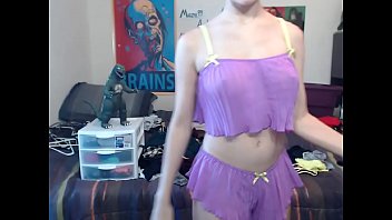Alexxxcoal Menggila Di Webcam Live, Tonton Aksi Panasnya Di 6cam.biz