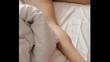 Gadis Berkulit Gelap Yang Menggoda Untuk Ditiduri