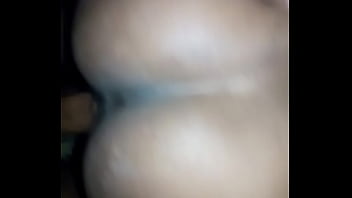 Gadis India Seksi Yang Menggoda