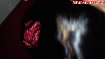 Menggoda Dan Meniduri Kecantikan Memikat Saudari Iparku