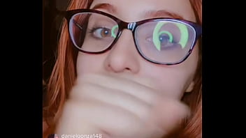 Lajoymx En Vivo Mostrando Sus Pezones