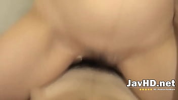 Nikmati Petualangan Seks Memukau Bersama Gadis Asia Nakal Dan Mewah Dalam Film Jav Tak Tersensor Terhebat Dari Jepang Yang Luar Biasa!