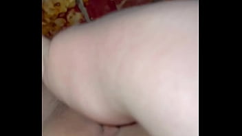 Saudi Arabia – Gadis Amatir Terbaik – Putih Salju Arab – Di Los Angeles – Amerika Serikat – Asmr – Porno Makanan Arab – Kompilasi Fetish Mesum – Remaja Putri Bermasturbasi Dengan Pizza, Coklat, Es Krim, Buah-buahan