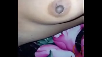 Tante Desi Yang Menggoda