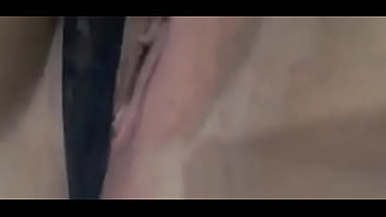 bokepxnxx.vip