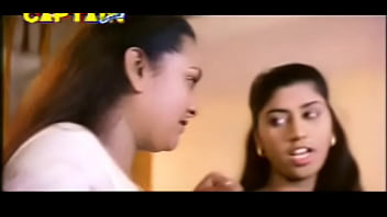 Ek Aur Janam: Shakeela, Roshni, Devika – Kis Raat Ka Intezar Hai?