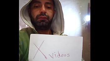 متعتي السرية في شقتي بالقاهرة