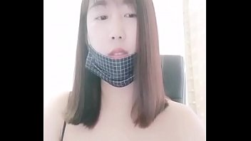 Goyang Malam Di Gogo Live