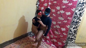 Bokep Indo Live