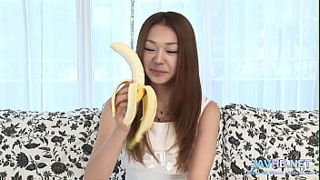 Gadis Jepang Terseksi Dan Menggoda Koleksi Erotis Vol 43