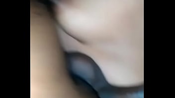 Gadis Yang Jago Ngewein Kontolku