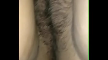 Istri Desi Yang Menggoda Dan Penuh Gairah
