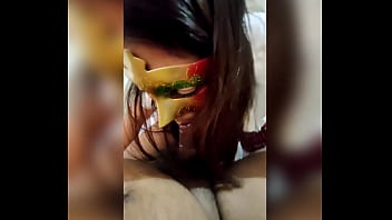 Dosen Seksi Menggoda Mahasiswa Demi Nilai