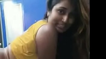 Kisah Panas Swathinaidu: Rayuan Ganas Di Ranjang