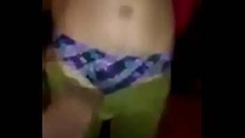 Desi Bhabi Panas Buatan Rumah
