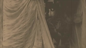 Malam Gelap Hiburan Menghadirkan ‘dosa-dosa Nenek Tiri Yang Tersembunyi’ Dari Kehidupan Rahasiaku: Pengakuan Mesum Seorang Pria Inggris Era Victoria