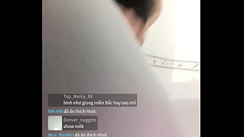 Bokep Brazzers