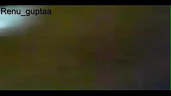 Tante India Menggoda Cowok Muda Dengan Mulut Menggairahkan