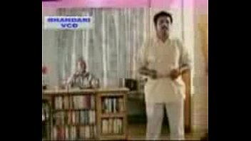 Ajawani Mastani Hindi Xx Muv (bagian 1 Dan 2)