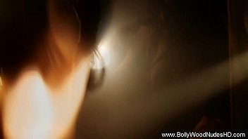 Kehidupan Seksual India Yang Menggoda Dan Penuh Gairah