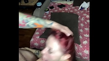 Gadis Tiri Montok Dengan Pantat Besar Dihardcore Anal Dan Dihisap Ganas