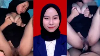 Bokeb