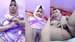 Gadis Jakarta Lulusan Smk 45 Yang Menggoda Di Usia 27 Tahun