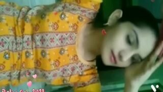 Istri Kerala Yang Nakal Selingkuh Dari Suami Dan Melampiaskan Nafsu Dengan Kekasih Gelapnya
