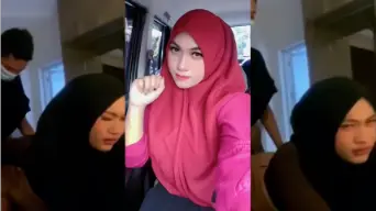 Bokep Tobrut