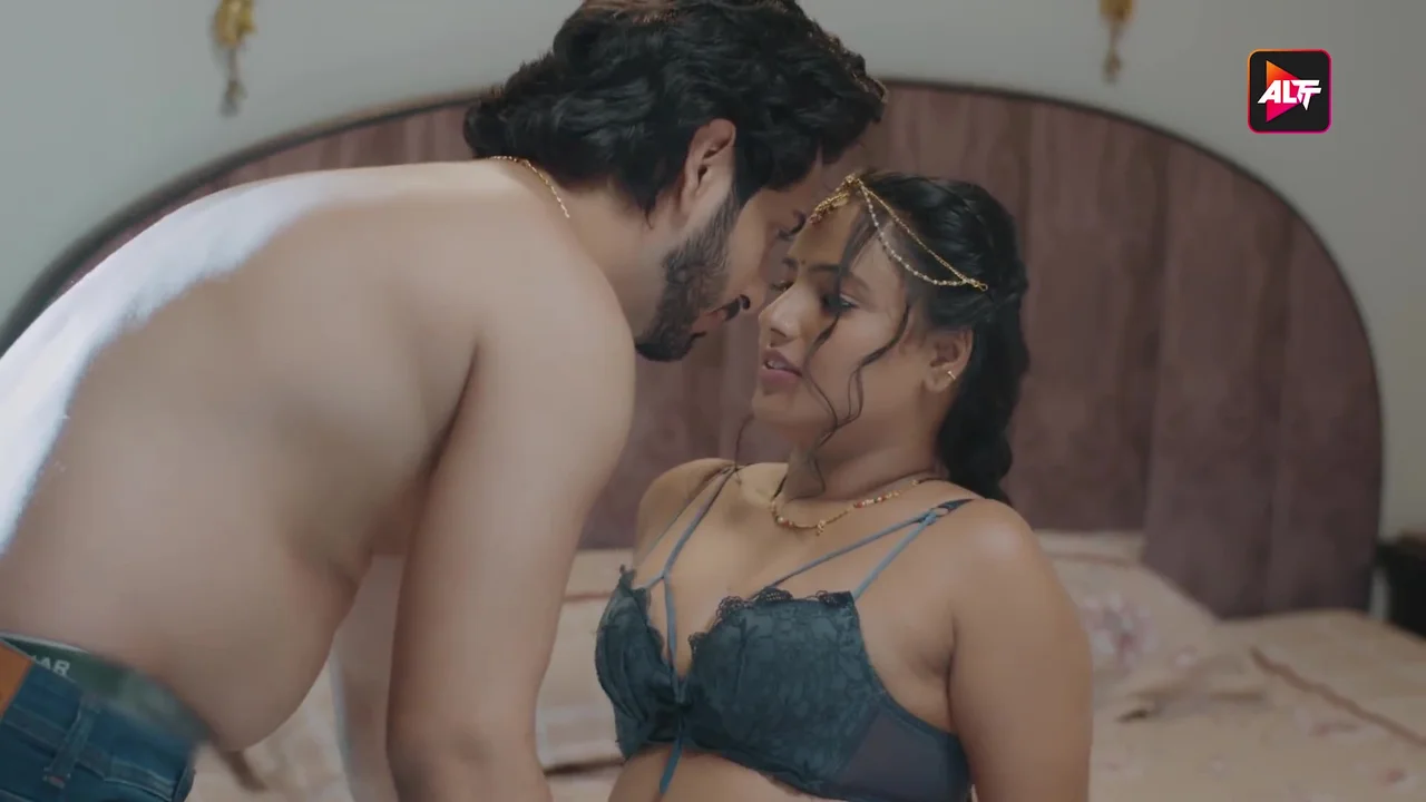 Mengekspos Nafsu Di Balik Kerudung: Episode 1 Seri Web Xxx Hindi 2024