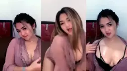 Open bo