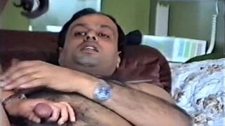 Skandal Mms India: Aduhai Mesra Kakak Ipar Dan Adik Ipar Yang Menggoda